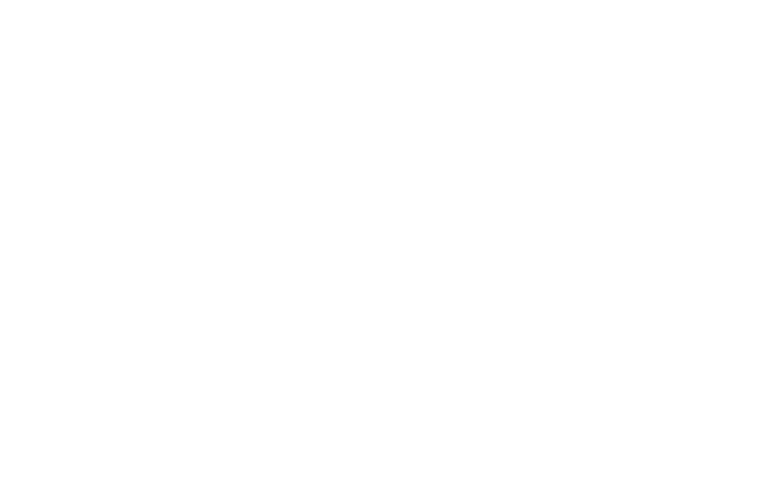 Crane Global Logistics Logo